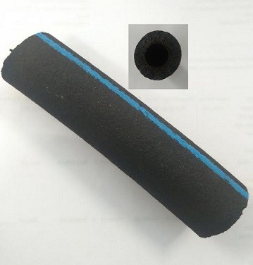 AirOxi Water Aeration Tube Air Diffuser