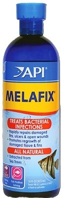 API Melafix 