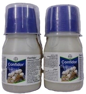 Bayer Confidor Insecticide