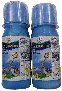 Bayer Solomon Insecticide