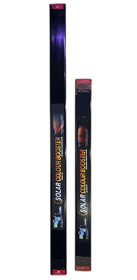 Bluepet L Series Solar Colour Booster Aquarium LED Light – Enhance Fish Colours & Aquascaping with 6700K & 2000K Options