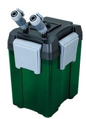 Boyu Canister Filter FEF 230 A