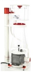 Bubble Magus Curve 7 Protein Skimmer 