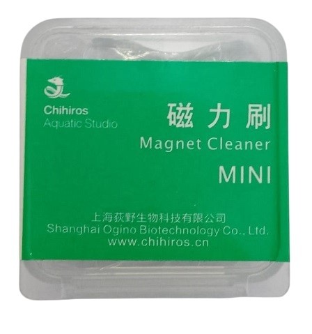 Chihiros Magnet Cleaner Mini
