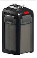 EHEIM professionel 4 External Aquarium Filter