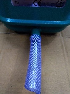 Airline blower best sale