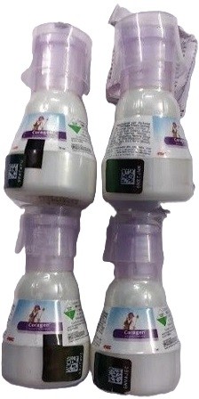 FMC Coragen Insecticide 