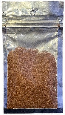 Glossostigma Elatinoides Seeds – Aquascape Foreground Carpet Plant | 10 gm Pack | High-Tech Aquarium Use