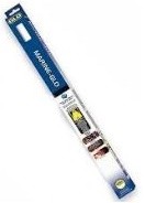 HAGEN Marine Glo 