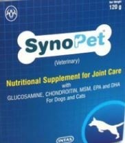 Intas Synopet