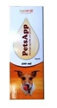 Savavet Petsapp