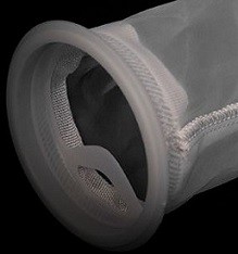 SKIMZ Nylon Filter Soak