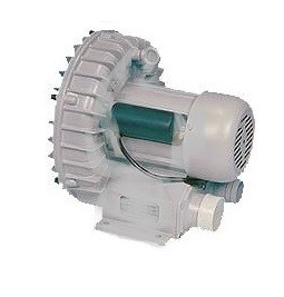 SUNSUN PG 370 Air Pump