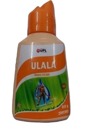 UPL Ulala Insecticide
