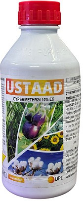 UPL Ustaad Insecticide