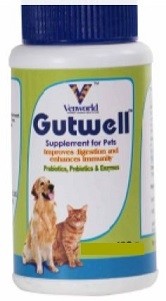 Venkys Gutwell