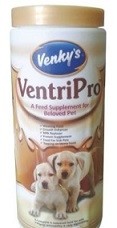 Venkys Ventri Pro