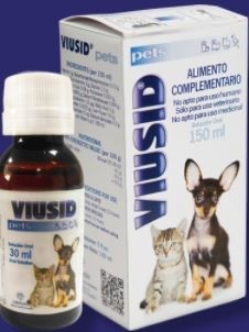 Vivaldis Viusid