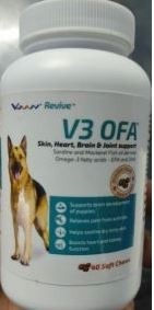 Vvaan Revive V3 OFA 