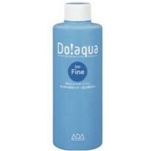 ADA Do Aqua be Fine