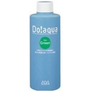 ADA Do Aqua be Green