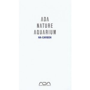 ADA Nature Aquarium NA Carbon