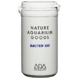 ADA Bacter 100 