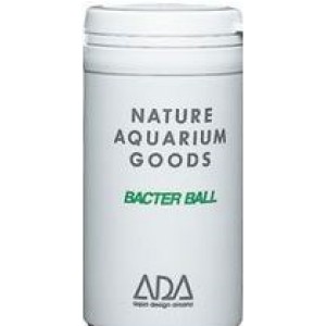 ADA Bacter Ball 