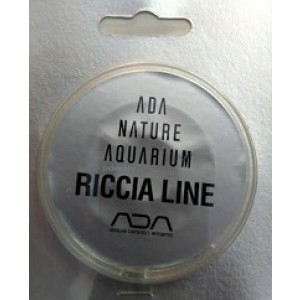 ADA RICCIA Line