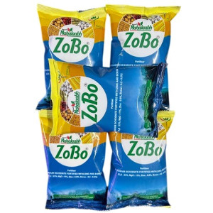Agrocels Mahalaabh ZoBo Fertilizer | Potassium Schoenite Fortified with Zinc & Boron