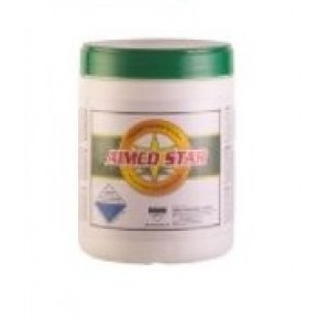 AIMCO AIMCOSTAR Insecticide