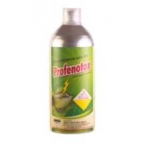 AIMCO PROFENOTOX Insecticide