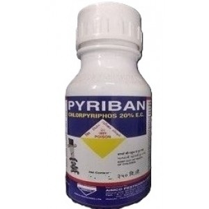 AIMCO PYRIBAN Insecticide