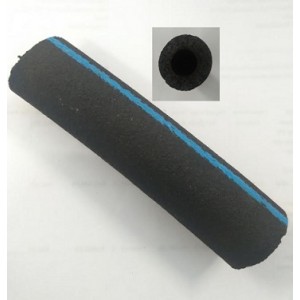 AirOxi Water Aeration Tube Air Diffuser