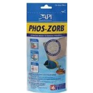 API Phos Zorb 