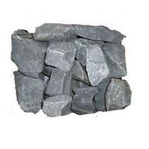 Fine Cut Granite Stone