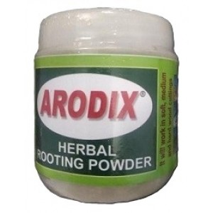 ARODIX Herbal Rooting Powder