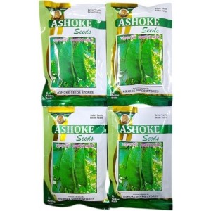 Ashoke Diamond Seem Vegetable Seeds