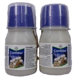 Bayer Confidor Insecticide