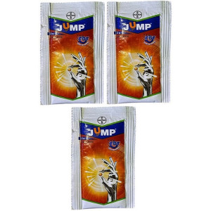 Bayer Jump Insecticide – Fast Action Crop Pest Control (20g)