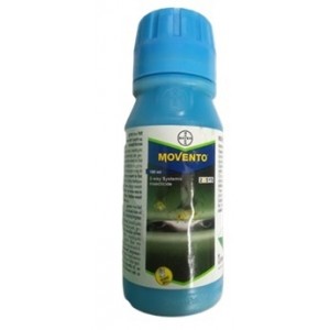 BAYER MOVENTO Insecticide