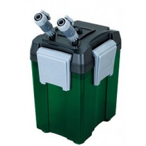 Boyu Canister Filter FEF 230 A