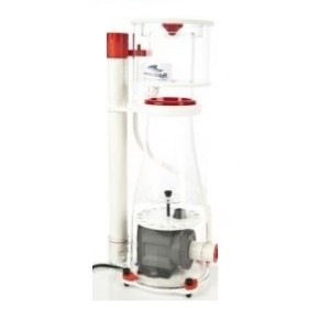 Bubble Magus Curve 7 Protein Skimmer 