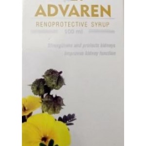 Savavet Advaren