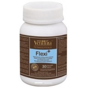 Venttura Flexi Plus