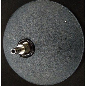 Carborundum Air Stones