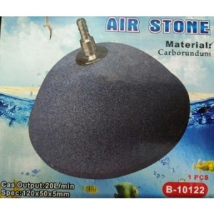Carborundum Ceramic Fine Bubbles Air Stones