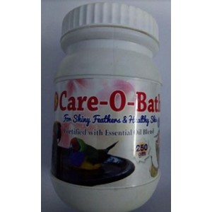CareoBath Bath Salt