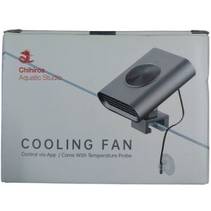 Chihiros Cooling Fan