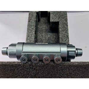 Chihiros Dosing Flow Adapter